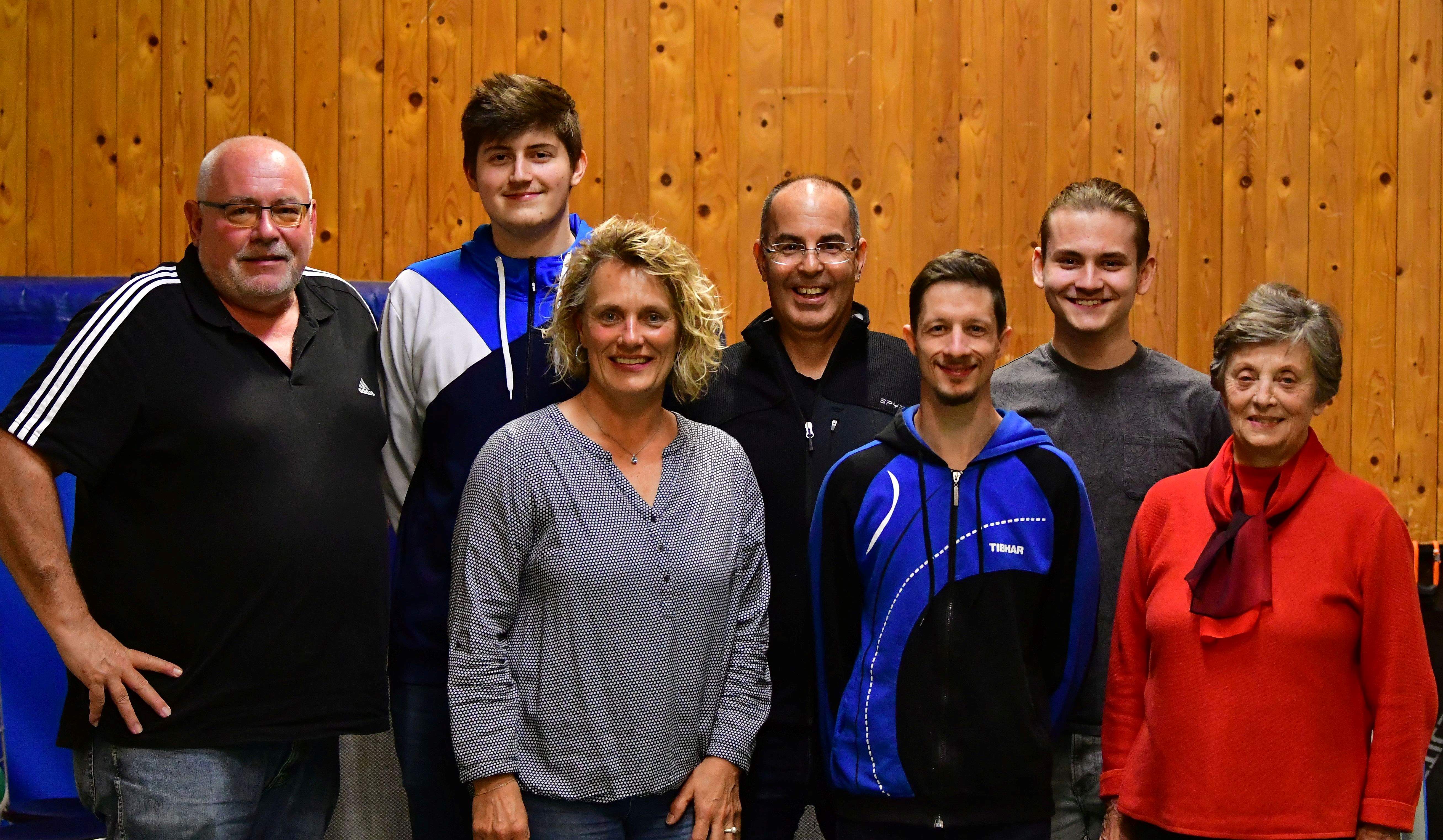 TV Hauingen Abteilungsleitung 25-04-25-02.jpg